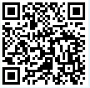 pet finance company pet finance company