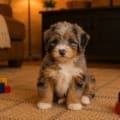 mini bernedoodle breeders nearby